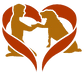 Coaching Canine Companions Logo